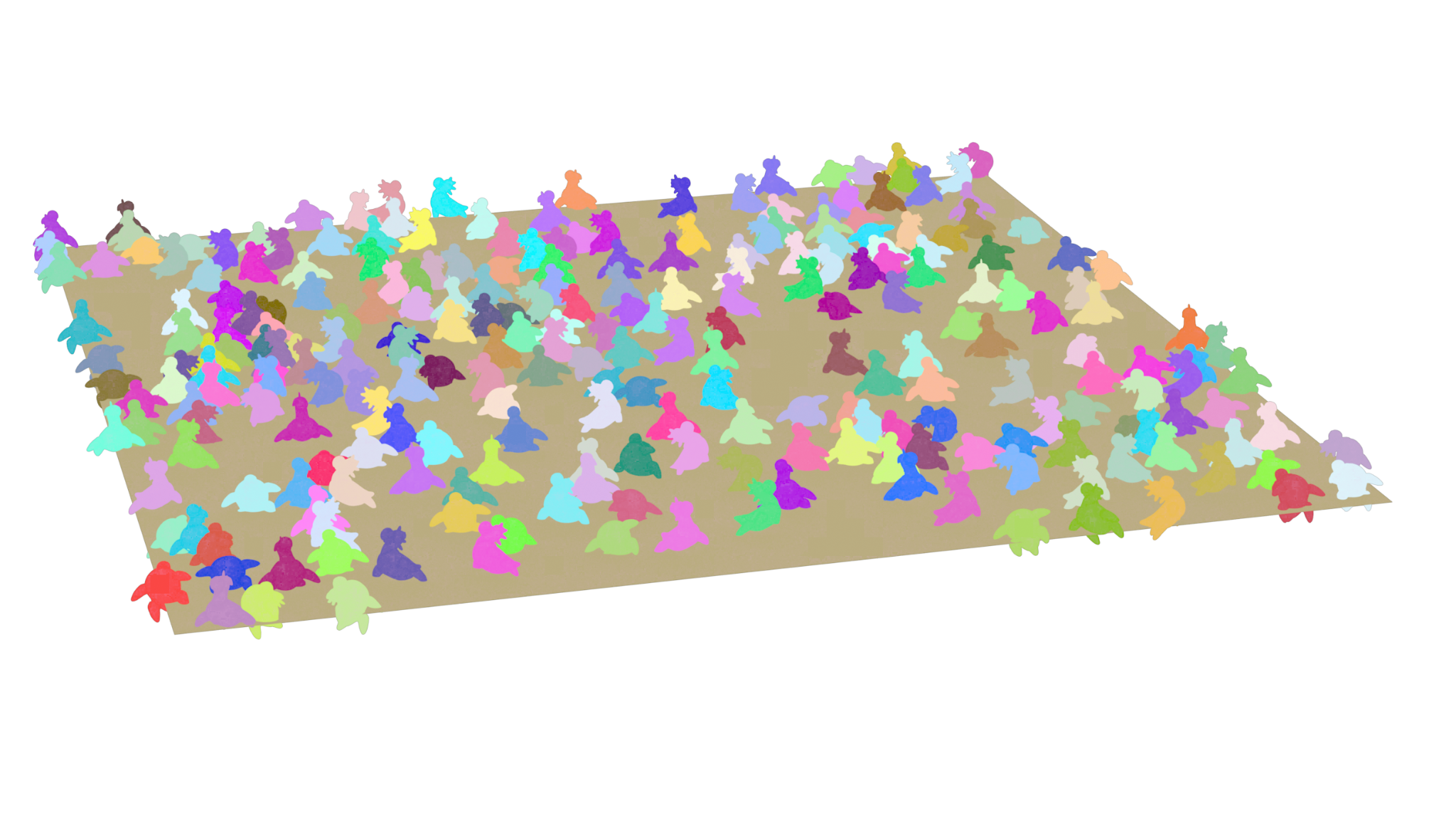 _images/test_image.png